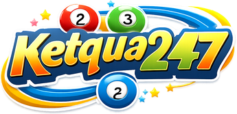 ketqua 247 logo